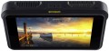 rekorder-dyskowy-atomos-shogun-7-hdr-pro_04.jpg