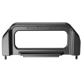 uchwyt-atomx-ssdmini-handle_01.jpg