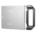 uchwyt-atomx-ssdmini-handle_02.jpg