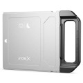 uchwyt-atomx-ssdmini-handle_03.jpg