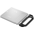 uchwyt-atomx-ssdmini-handle_04.jpg