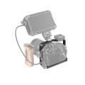 smallrig-cage-for-canon-eos-90d-80d-70d-camera-ccc2658-07__48420.1584699248 (1).jpg