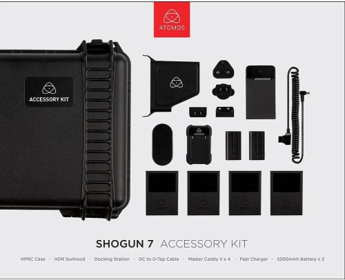 zestaw-atomos-7-shogun-7-accessory-kit_01.jpg