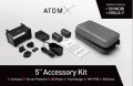 atomos-5-accessory-kit-dla-ninja-v-i-shinobi_01.jpg