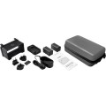 atomos-5-accessory-kit-dla-ninja-v-i-shinobi_02.jpg