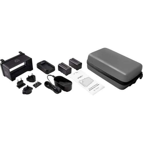 atomos-5-accessory-kit-dla-ninja-v-i-shinobi_02.jpg