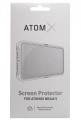 atomos-screen-protector-dla-ninja-v-i-shinobi_01.jpg