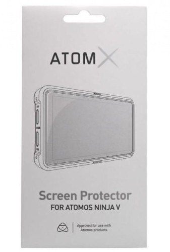 atomos-screen-protector-dla-ninja-v-i-shinobi_01.jpg