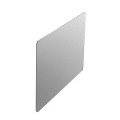 atomos-screen-protector-dla-ninja-v-i-shinobi_02.jpg