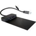 stacja-dokujaca-atomos-usb-2.0-oraz-3.0-docking-station_01.jpg