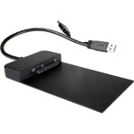 Stacja dokująca - Atomos USB 2.0 & 3.0 Docking Station