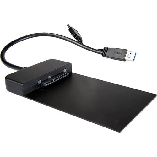 stacja-dokujaca-atomos-usb-2.0-oraz-3.0-docking-station_01.jpg