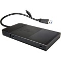 stacja-dokujaca-atomos-usb-2.0-oraz-3.0-docking-station_02.jpg