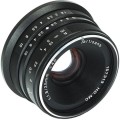 obiektyw-7artisans-25mm-f1.8-canon-m_2.jpg