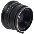 obiektyw-7artisans-25mm-f1.8-sony-e-czarny_3.jpg