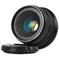 obiektyw-7artisans-25mm-f1.8-sony-e-czarny_4.jpg