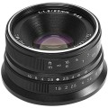 obiektyw-7artisans-25mm-f1.8-mft-czarny_1.jpg