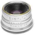 obiektyw-7artisans-25mm-f1.8-sony-e-bialy_1.jpg