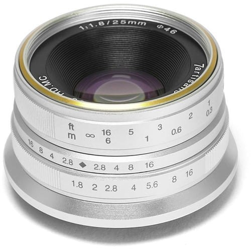 obiektyw-7artisans-25mm-f1.8-sony-e-bialy_1.jpg