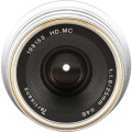 obiektyw-7artisans-25mm-f1.8-sony-e-bialy_3.jpg