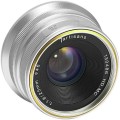 obiektyw-7artisans-25mm-f1.8-sony-e-bialy_4.jpg
