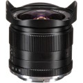 obiektyw-7artisans-12mm-f2.8-sony-e_2.jpg