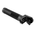 SMALLRIG_ARRI_Rosette_Handle_Rubber_1963-03__35528.1490958038 (1).jpg