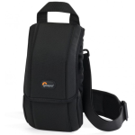 Pokrowiec Lowepro S&F Slim Lens Pouch 75 AW