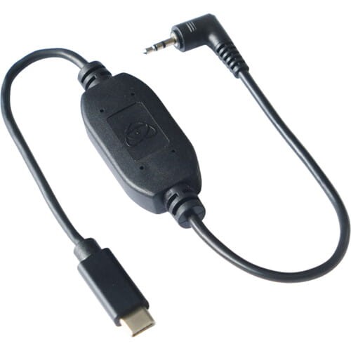 kabel-atomos-usb-c-do-serial-calibration-and-control_01.jpg