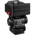 mocowanie-monitora-atomos-atomx-5-:-7-monitor-mount_01.jpg