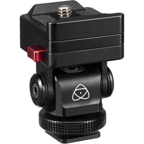 mocowanie-monitora-atomos-atomx-5-:-7-monitor-mount_01.jpg