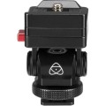 mocowanie-monitora-atomos-atomx-5-:-7-monitor-mount_02.jpg