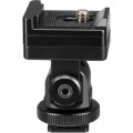 mocowanie-monitora-atomos-atomx-5-:-7-monitor-mount_03.jpg