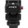 mocowanie-monitora-atomos-atomx-5-:-7-monitor-mount_04.jpg