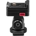 mocowanie-monitora-atomos-atomx-5-:-7-monitor-mount_05.jpg