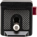 mocowanie-monitora-atomos-atomx-5-:-7-monitor-mount_06.jpg