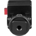 mocowanie-monitora-atomos-atomx-5-:-7-monitor-mount_07.jpg