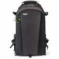 plecak-thinktank-firstlight-20l_01.jpg