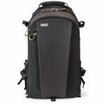 Plecak ThinkTank FirstLight 20L