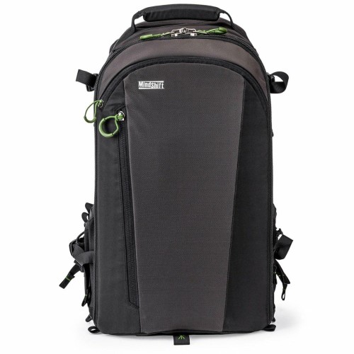 plecak-thinktank-firstlight-20l_01.jpg