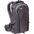 plecak-thinktank-firstlight-20l_02.jpg