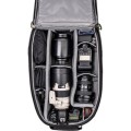 plecak-thinktank-firstlight-20l_04.jpg