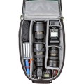 plecak-thinktank-firstlight-20l_05.jpg