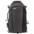 plecak-thinktank-firstlight-30l_01.jpg