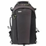 Plecak ThinkTank FirstLight 30L