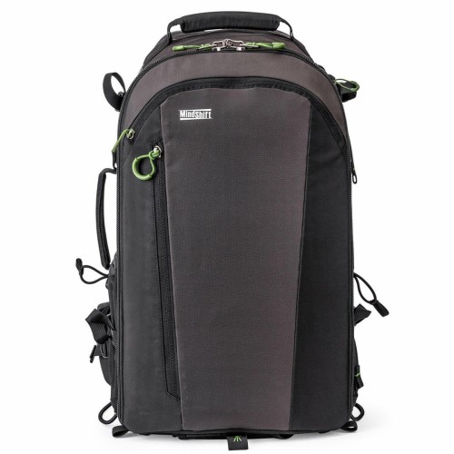 plecak-thinktank-firstlight-30l_01.jpg