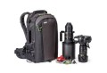 plecak-thinktank-firstlight-30l_02.jpg