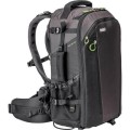 plecak-thinktank-firstlight-30l_03.jpg