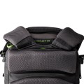 plecak-thinktank-firstlight-30l_04.jpg