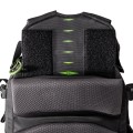 plecak-thinktank-firstlight-30l_05.jpg